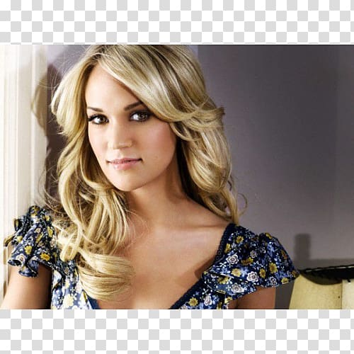 Carrie Underwood Country music Singer-songwriter Before He Cheats, kelly clarkson transparent background PNG clipart