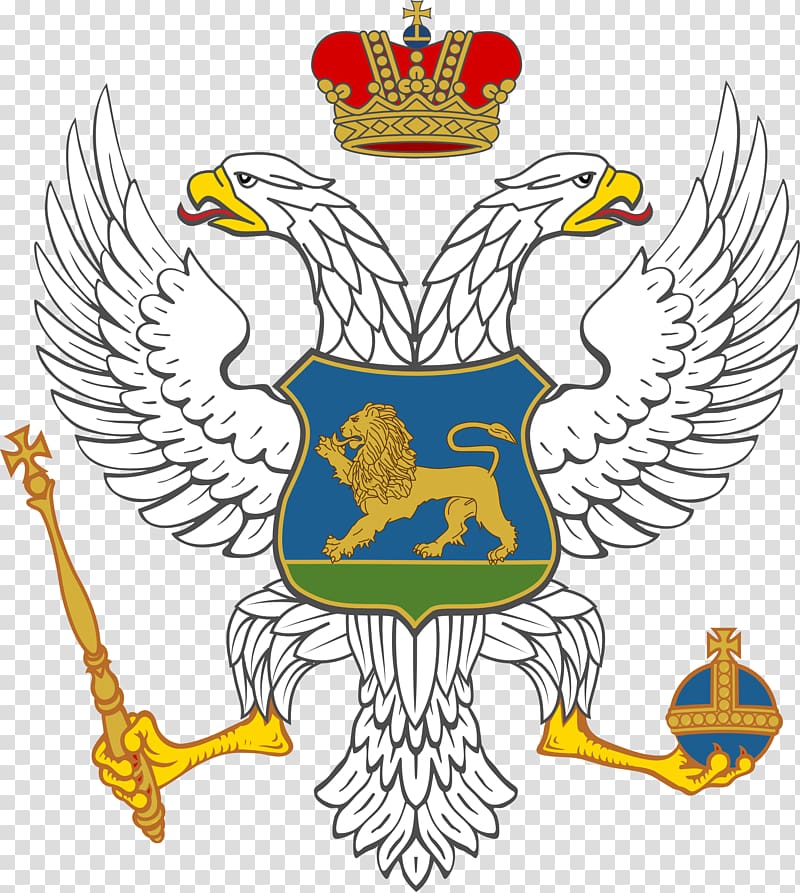 Kingdom of Montenegro Principality of Montenegro Republic of Montenegro Coat of arms of Montenegro, others transparent background PNG clipart