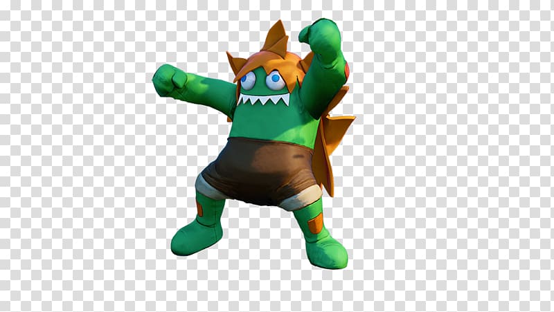 Street Fighter V Blanka Video game YouTube Shoryuken, youtube transparent background PNG clipart