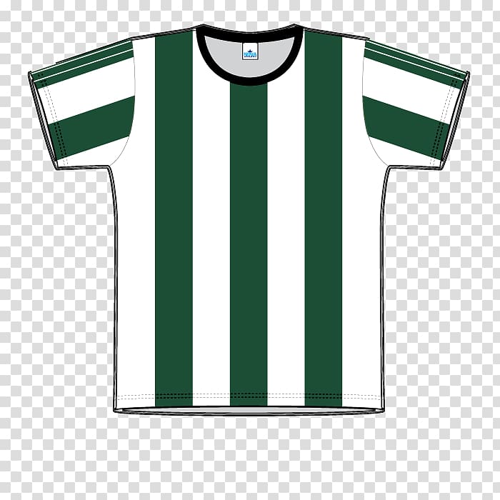 Juventus F.C. T-shirt Jersey Football Hoodie, darkgreen transparent ...
