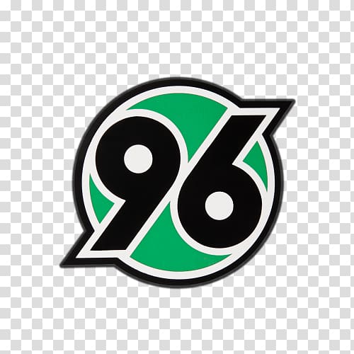 Hannover 96 Ii Bundesliga Sv Werder Bremen 1 Fc Nuremberg Vip Logo Transparent Background Png Clipart Hiclipart