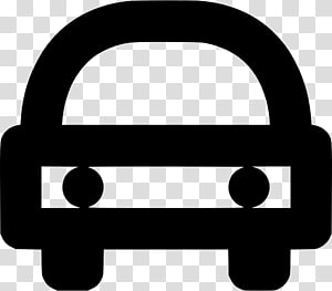 Line , design transparent background PNG clipart thumbnail