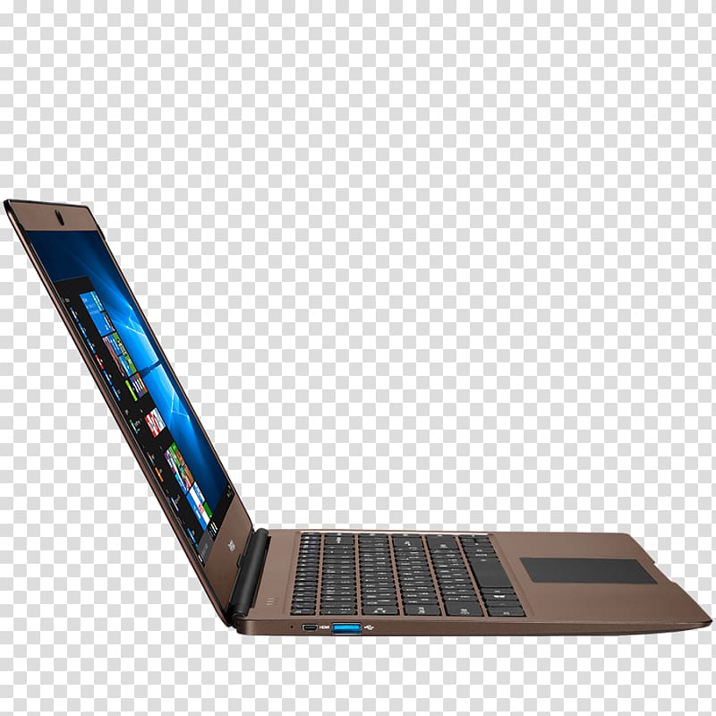 Laptop Intel Dell Smartbook ASBIS, Laptop transparent background PNG clipart