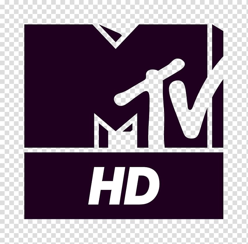 MTV Live HD NickMusic High-definition television MTV Classic, nền transparent background PNG clipart