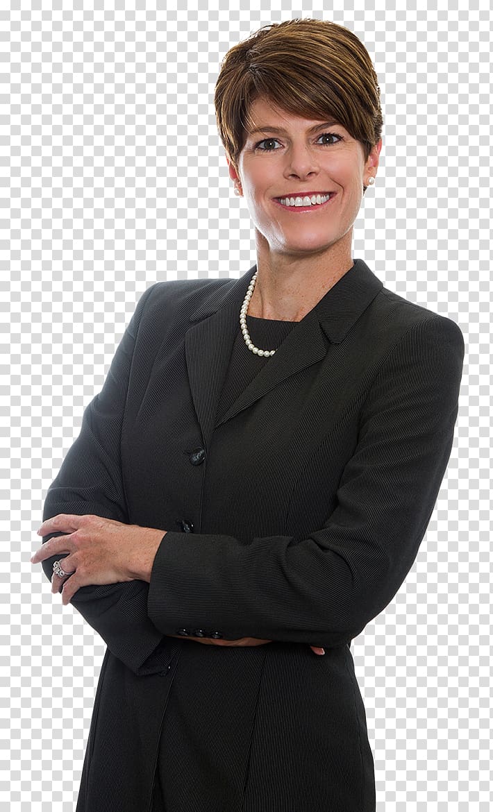 Law firm Businessperson Management Lawyer, lawyers team transparent background PNG clipart