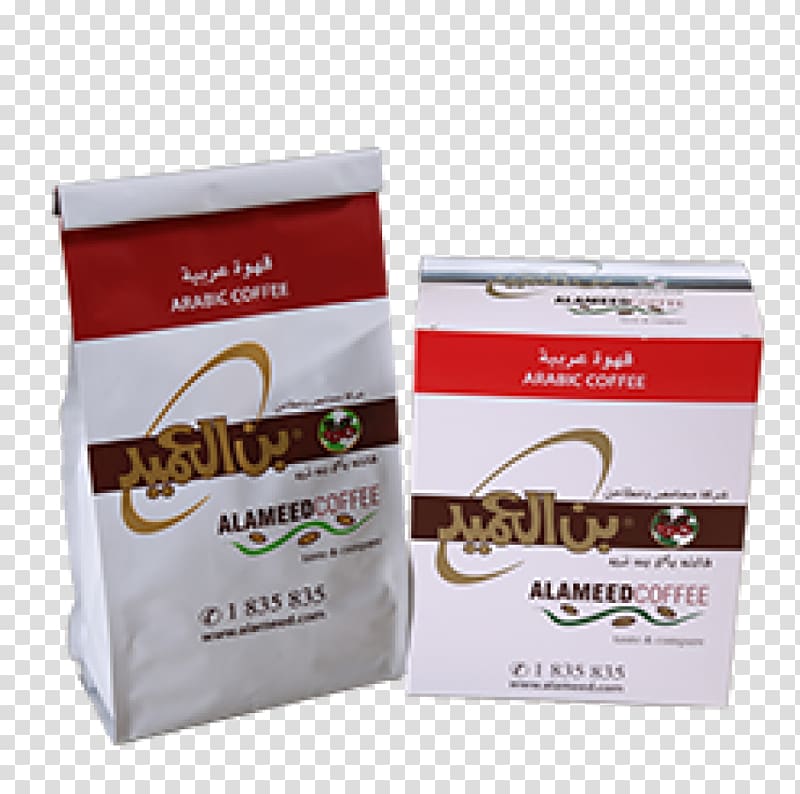 Turkish coffee Arabic coffee Liqueur coffee Al Ameed Coffee, Coffee transparent background PNG clipart