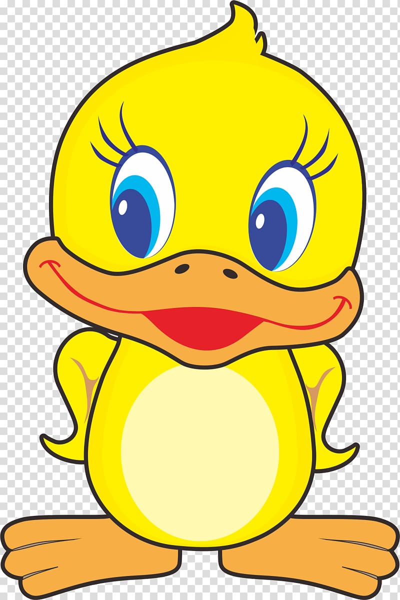 Donald Duck Cartoon, Donald Duck transparent background PNG clipart