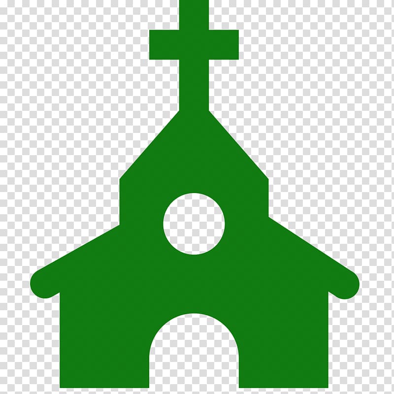 Faith Church | South Tulsa Church Christian Church Pastor Computer Icons, workers in cities transparent background PNG clipart
