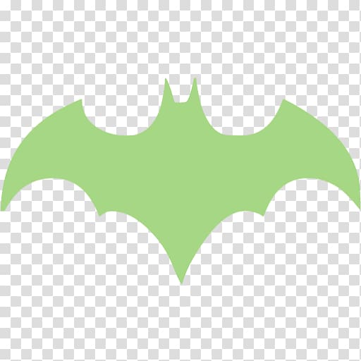 Batman Red Hood Barbara Gordon Bat-Signal YouTube, batman transparent background PNG clipart
