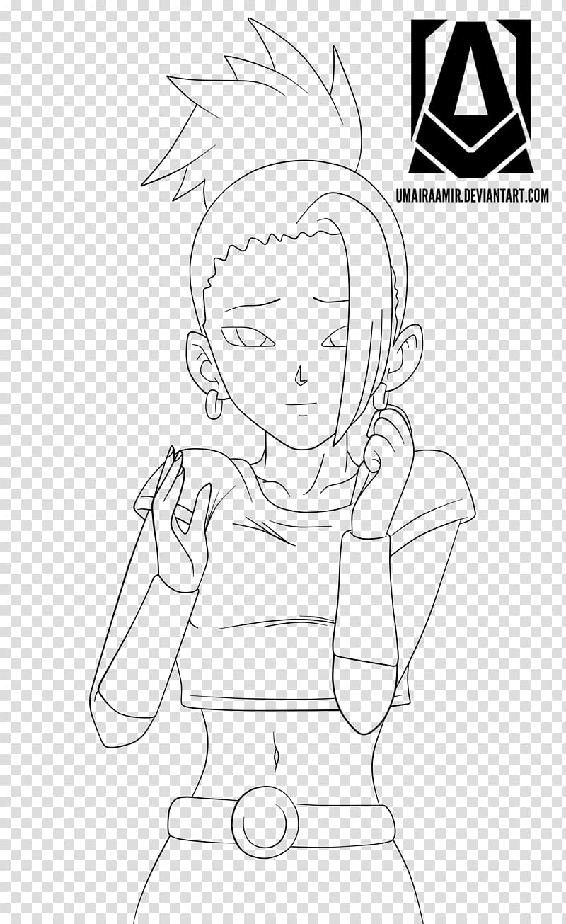 Line art Drawing Sonic Mania Cartoon Sonic Forces, kale lettuce transparent background PNG clipart