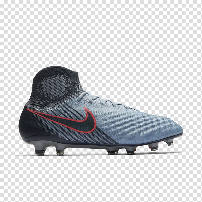 Football boot Nike Mercurial Vapor Nike Hypervenom Nike Tiempo, nike transparent background PNG clipart