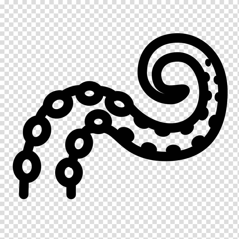 Computer Icons Tentacle Octopus, others transparent background PNG clipart