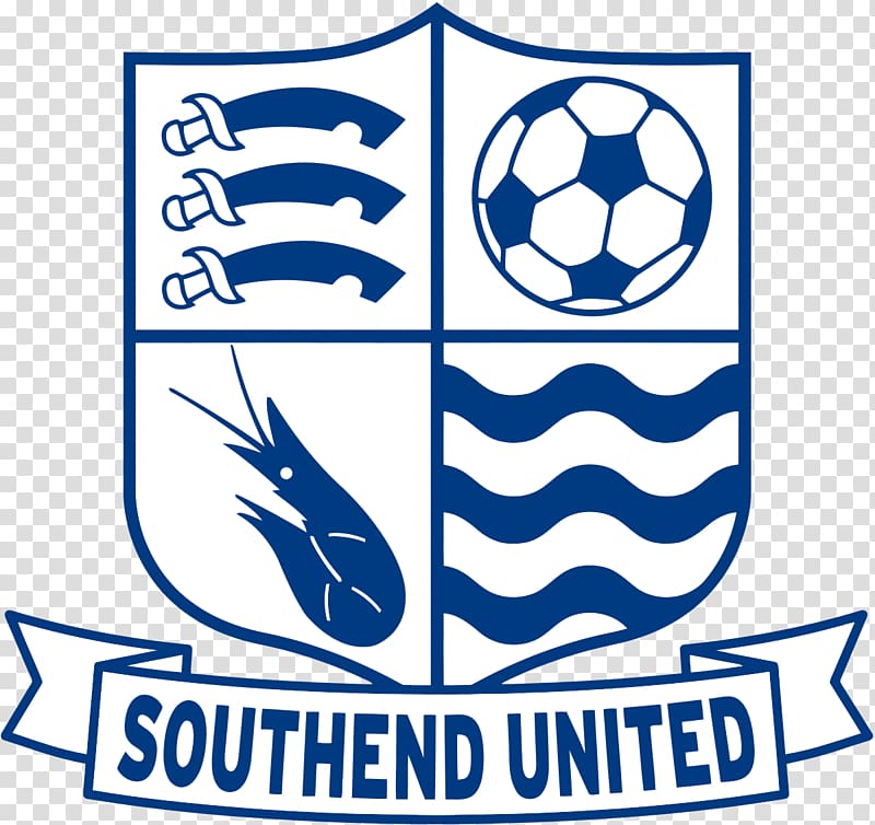 Roots Hall Southend United F.C. Oxford United F.C. EFL League One Milton Keynes Dons F.C., england football team transparent background PNG clipart