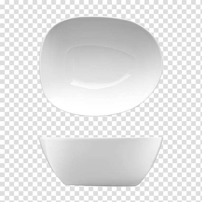 Bowl Tableware Cup, salad bowl transparent background PNG clipart