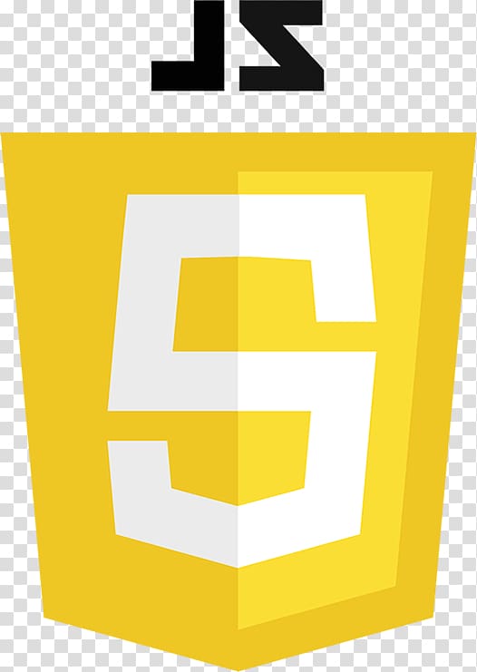 JavaScript Computer Icons Software Developer Cascading Style Sheets, javascript logo transparent background PNG clipart