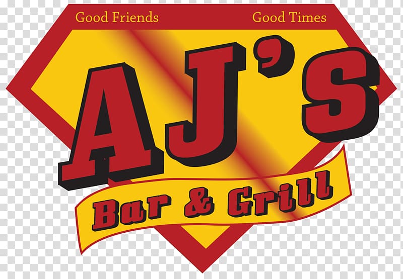 AJ's Bar & Grill Beer Boxhorn Drive Party, beer transparent background PNG clipart