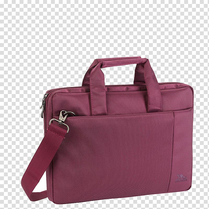 Laptop Hewlett-Packard Bag Tablet Computers 2-in-1 PC, laptop bag transparent background PNG clipart
