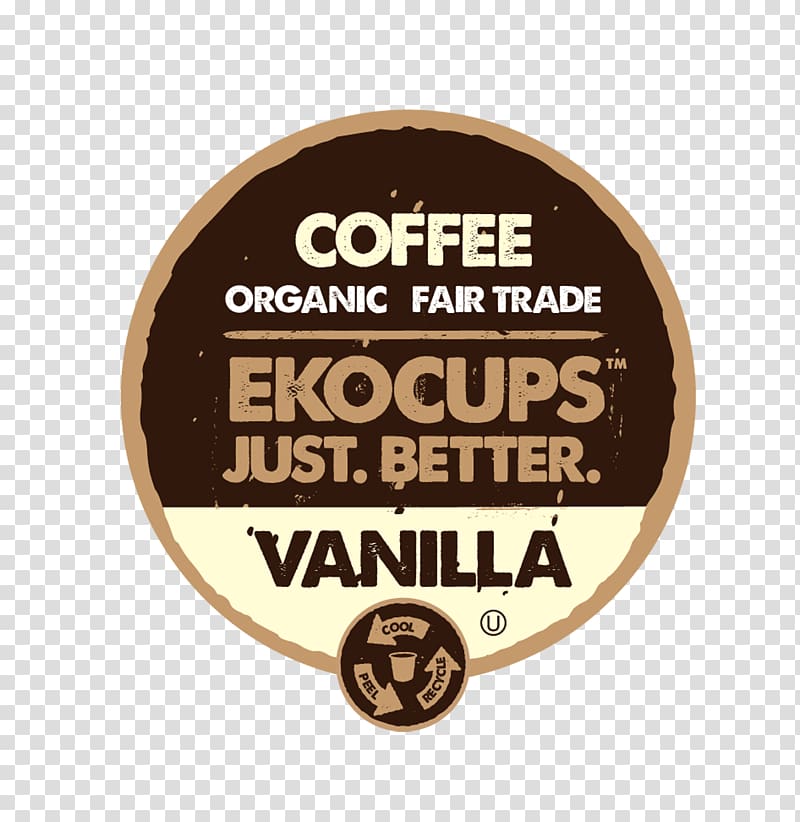 Logo Brand Resin Font, Fair Trade Certification transparent background PNG clipart