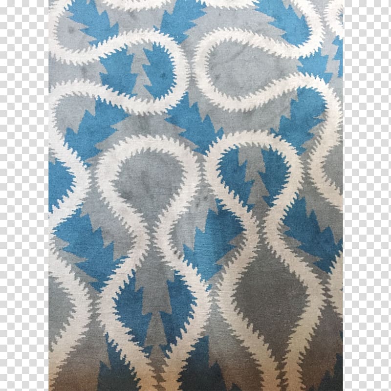 Carpet Wool Textile Jaipur Rugs Furniture, rug transparent background PNG clipart