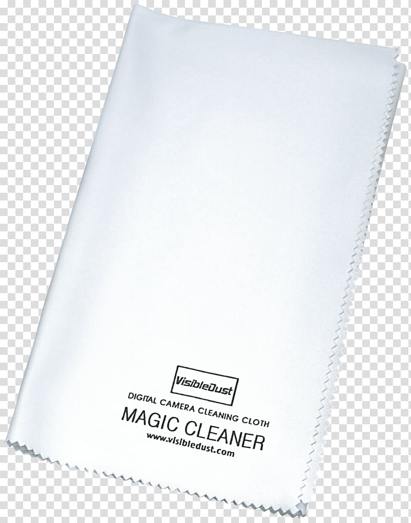 Microfiber Textile Microvezeldoek Mop Dust, others transparent background PNG clipart