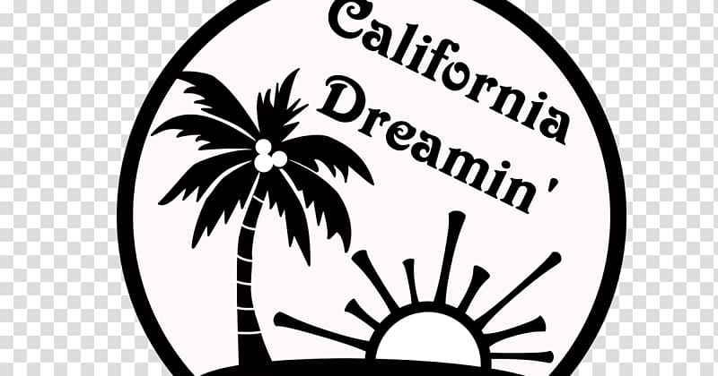 California Dreamin Song Lyrics California Dreams Tour All The Leaves Are Brown: The Golden Era Collection, Mamas The Papas transparent background PNG clipart
