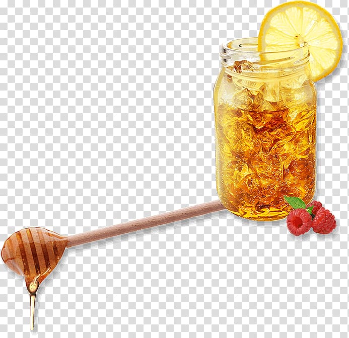 Long Island Iced Tea Cocktail Rum and Coke, iced tea transparent background PNG clipart