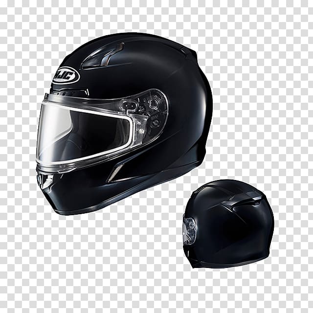 Bicycle Helmets Motorcycle Helmets HJC Corp., bicycle helmets transparent background PNG clipart