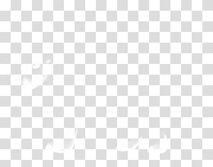 Line Font, design transparent background PNG clipart thumbnail