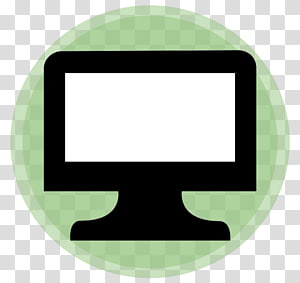 Product design Brand Font, design transparent background PNG clipart thumbnail