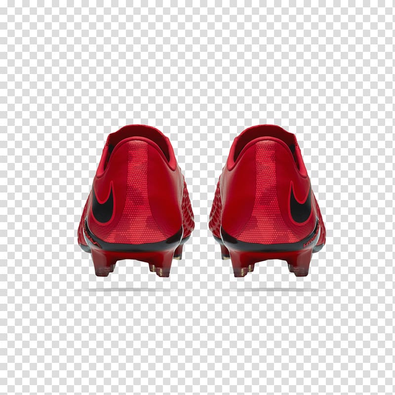 Shoe Nike Hypervenom Football boot, nike transparent background PNG clipart