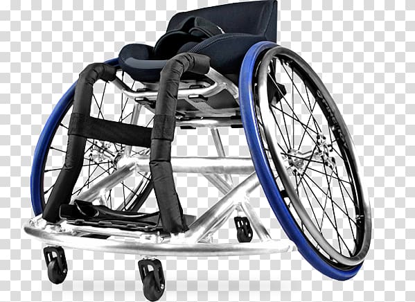 Wheelchair basketball Disabled sports Wheelchair racing, Wheelchair basketball transparent background PNG clipart