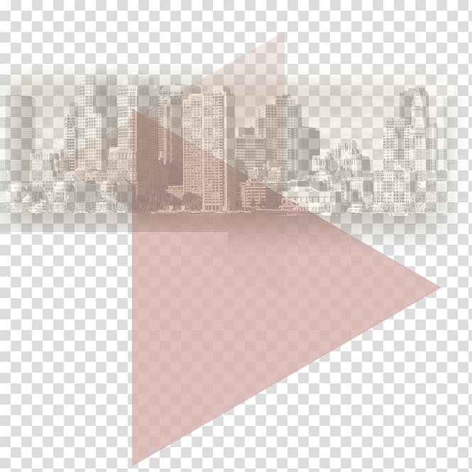 Boston Harbor Product design Rectangle, bg katalog transparent background PNG clipart