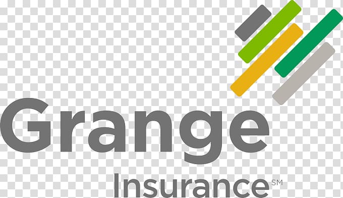 Grange Insurance Co Business Independent insurance agent, Allstate Insurance Agent Phoenix Insurance Financ transparent background PNG clipart