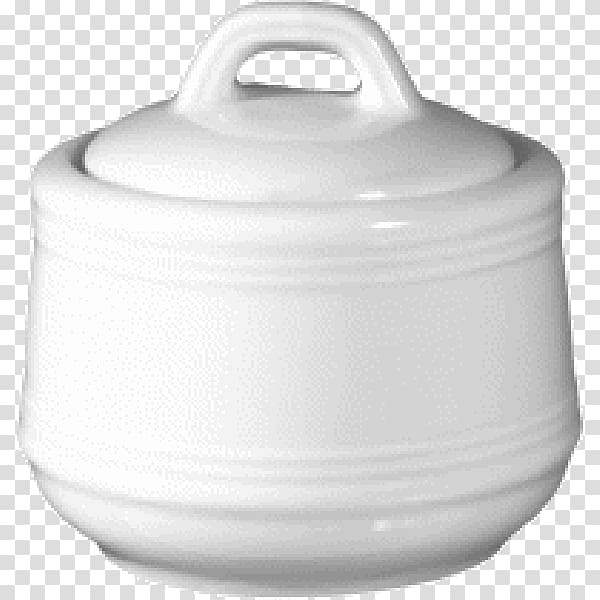 Weiden in der Oberpfalz Food storage containers Lid Sugar bowl Seltmann Weiden, Sugar Basin transparent background PNG clipart