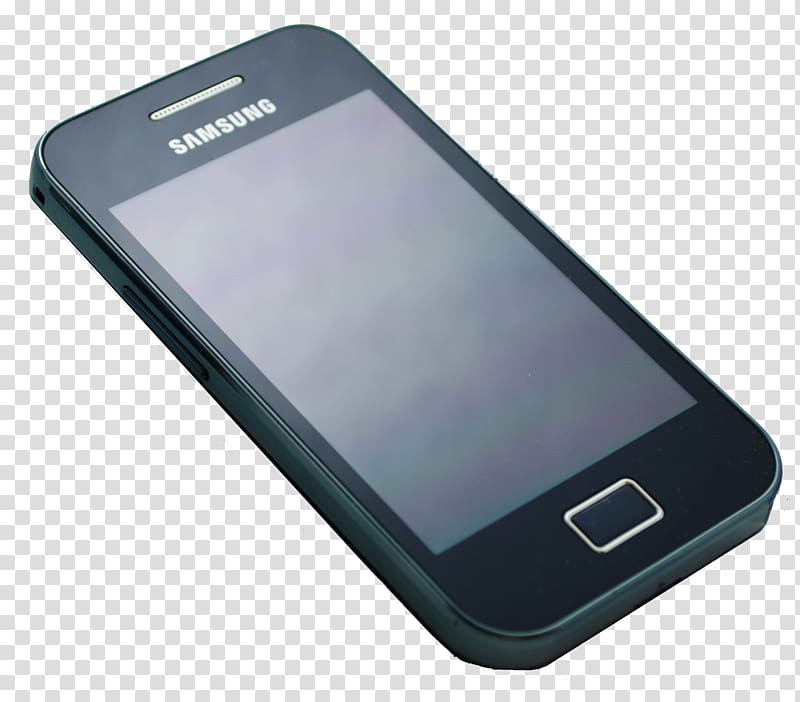 Samsung Galaxy Ace 3 Samsung Galaxy Ace 2 Samsung Galaxy Ace 4 Samsung Galaxy S8, galaxy transparent background PNG clipart