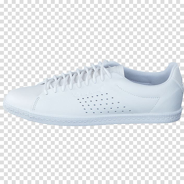 Sneakers Skate shoe Basketball shoe Sportswear, coq sportif transparent background PNG clipart
