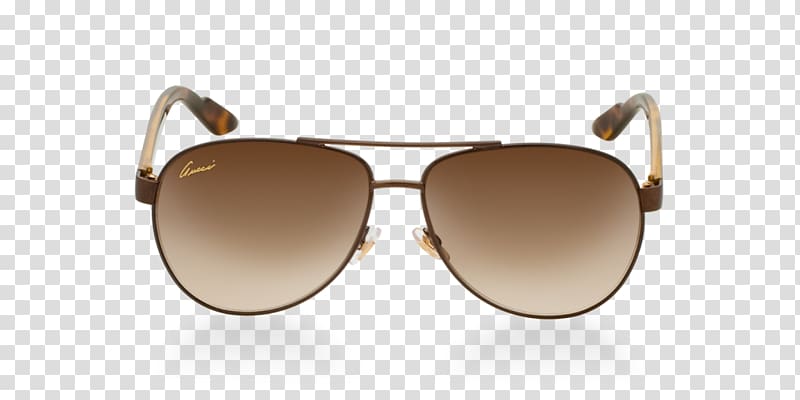 Sunglasses Shoe Wallet Watch, Sunglasses transparent background PNG clipart