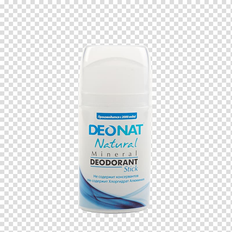 Deodorant transparent background PNG clipart