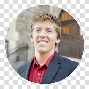 Portrait, Medical Publicity transparent background PNG clipart thumbnail