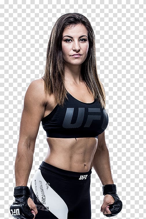 Miesha Tate UFC Fight Night 52: Hunt vs. Nelson UFC 200: Tate vs. Nunes UFC on Fox 16: Dillashaw vs. Barao 2 UFC 205: Alvarez vs. McGregor, mixed martial arts transparent background PNG clipart