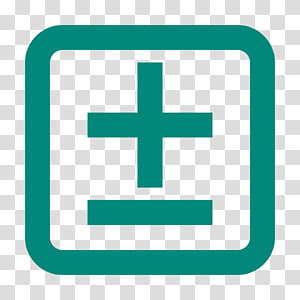 Computer Icons Symbol, symbol transparent background PNG clipart thumbnail