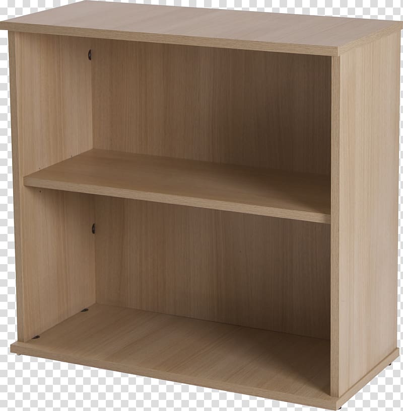 Shelf Bookcase Cupboard Buffets & Sideboards Pedestal desk, Cupboard transparent background PNG clipart