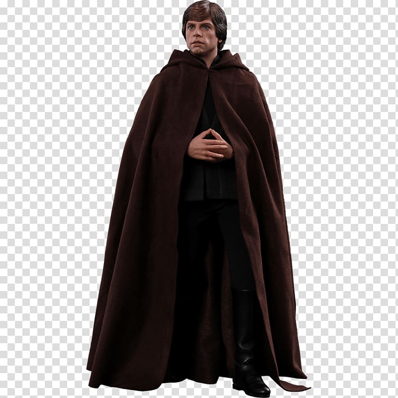 Luke Skywalker Leia Organa Anakin Skywalker Star Wars Action & Toy Figures, star wars transparent background PNG clipart