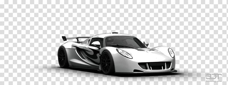Lotus Exige Lotus Cars Automotive design Concept car, car transparent background PNG clipart