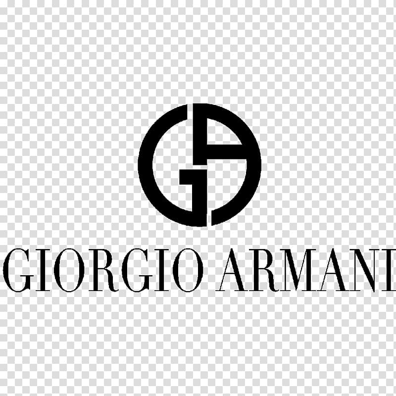 Armani Chanel Cosmetics Italian fashion Logo, chanel transparent ...