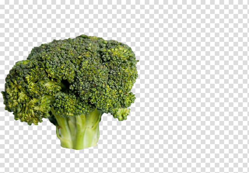Broccoli Cauliflower Vegetarian cuisine Raw foodism Nutrient, Cauliflower transparent background PNG clipart