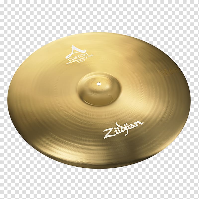 Avedis Zildjian Company Ride cymbal Drums Cymbal pack, Drums transparent background PNG clipart