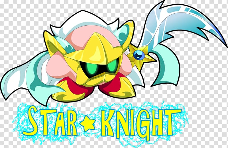 Kirby: Planet Robobot Kirby Star Allies Meta Knight Kirby Super Star Ultra, messy war ruins transparent background PNG clipart