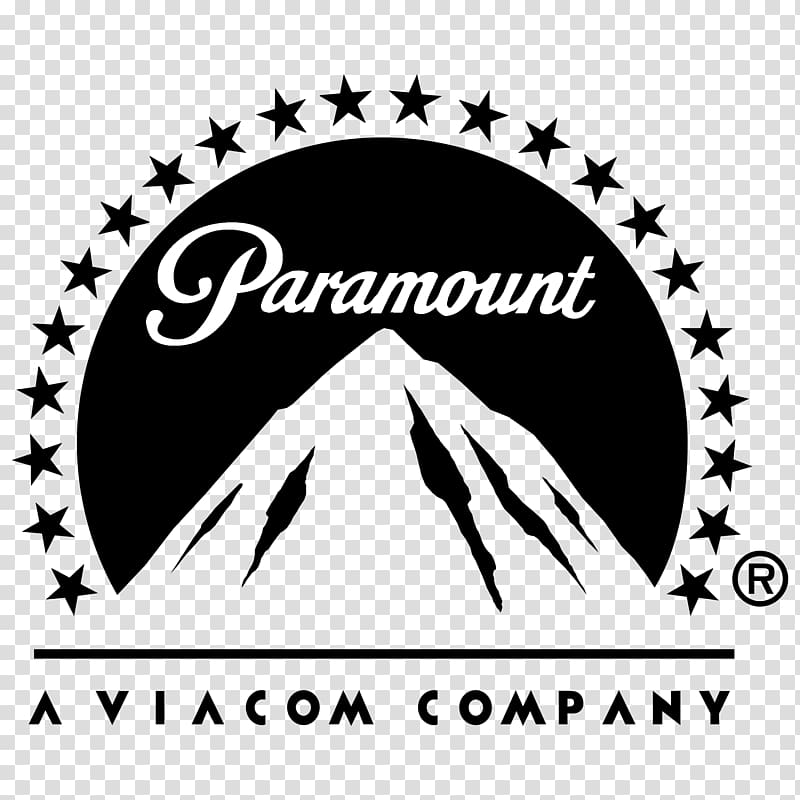 Paramount Logo Universal Film studio graphics, Tom Waits transparent background PNG clipart