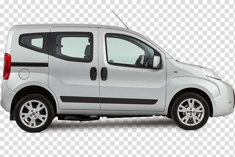 Fiat Palio Weekend Fiat Fiorino Car Fiat Automobiles, car wheel transparent background PNG clipart